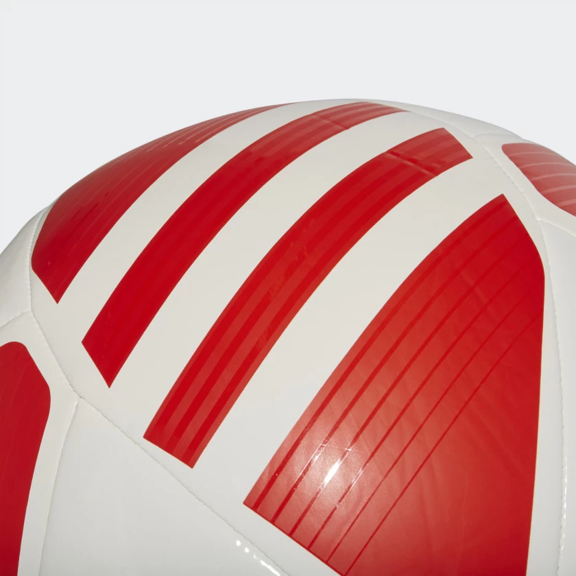 Adidas Pelota Fútbol UCL 2024 League Termosellada – Tofter Arequipa