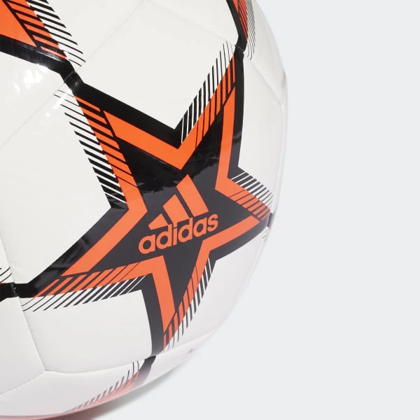 Adidas Pelota Fútbol UCL 2024 League Termosellada – Tofter Arequipa