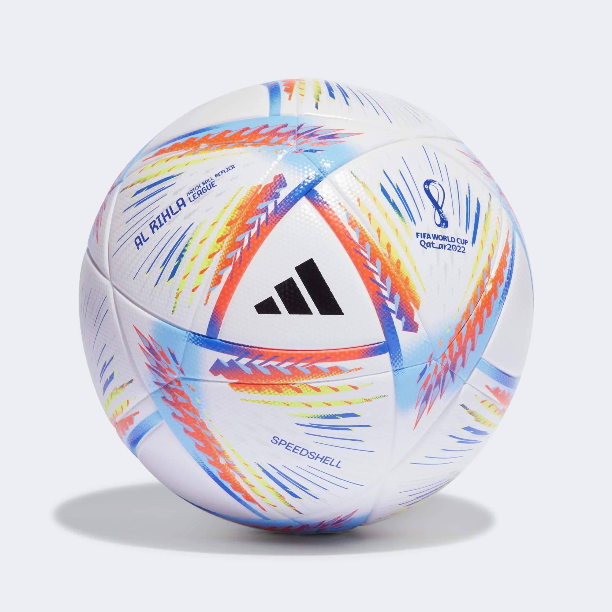 Adidas Pelota Fútbol Tiro Competition FIFA PRO – Tofter Arequipa