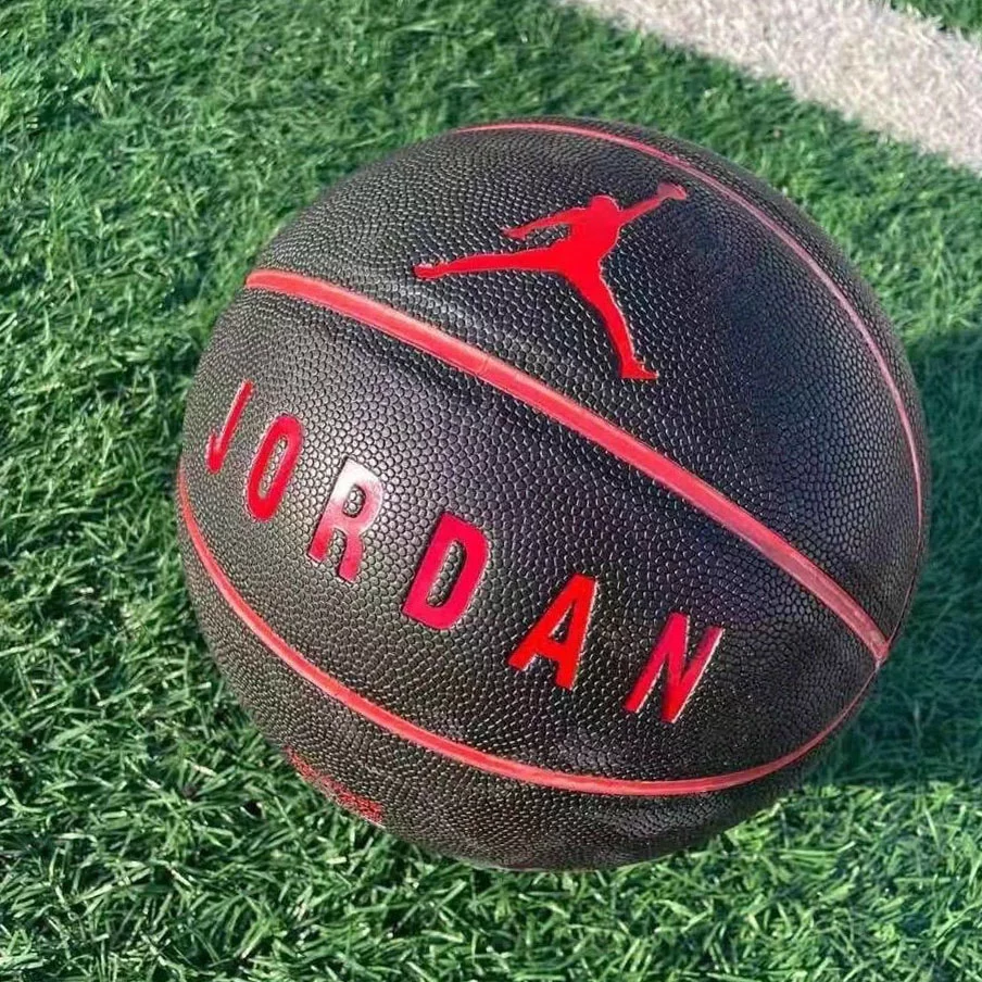 Balones de baloncesto Jordan. Nike ES