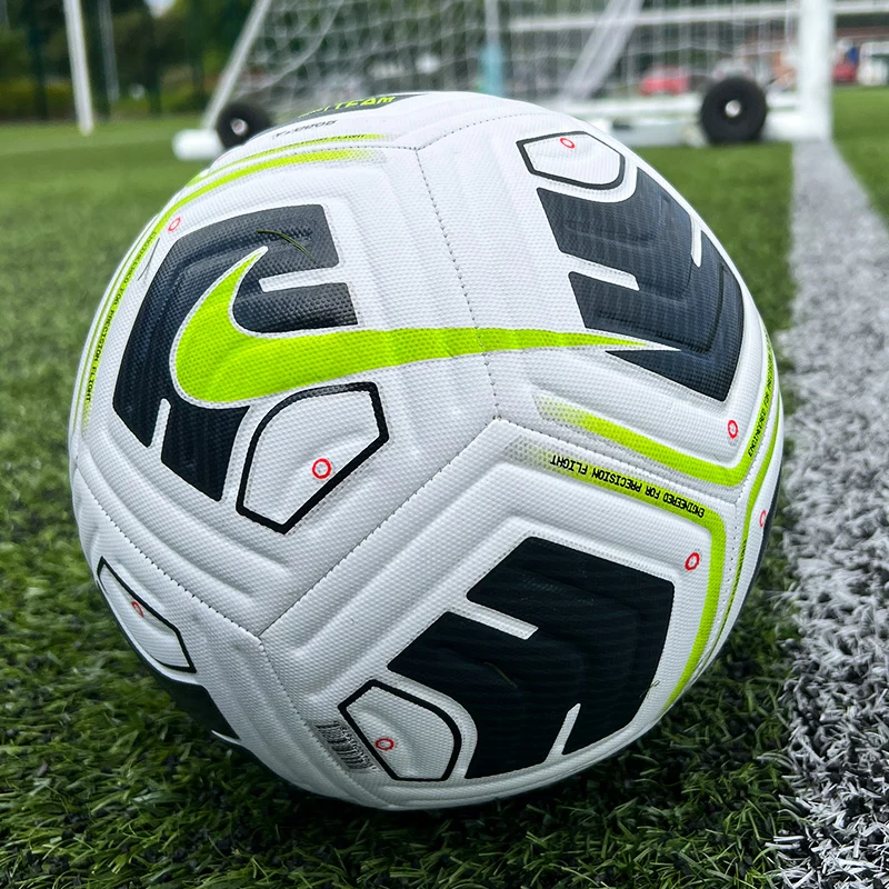 extraterrestre Fiordo a pesar de Nike Pelota de Fútbol Flight Strike Academy FIFA IMS – Tofter Arequipa