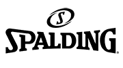 Spalding