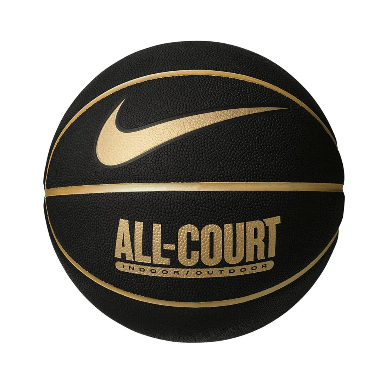 Anual paño Sabor Nike Pelota de Básquet Everyday All Court – Talla 7 – Tofter Arequipa
