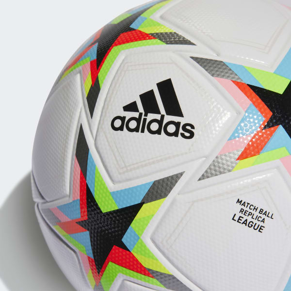 Adidas Pelota Fútbol Ucl Void League Termosellada Tofter Arequipa 