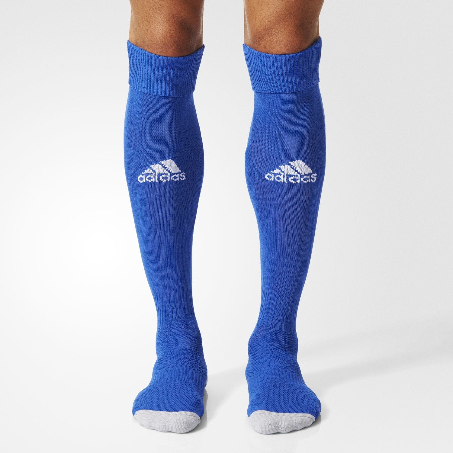 Adidas Medias Fútbol ADI21 – Azul Klein – Tofter Arequipa