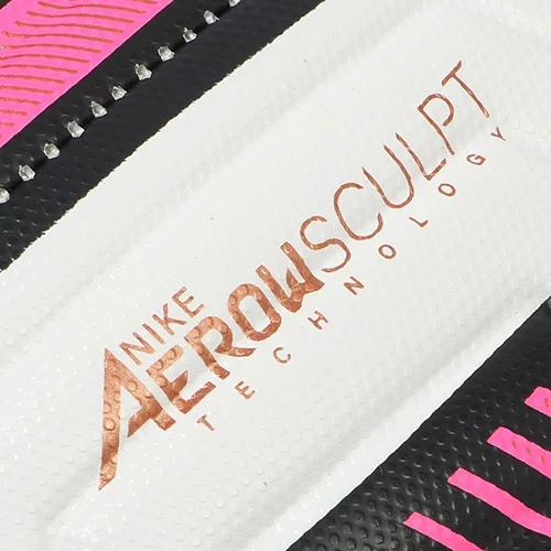Nike Pelota de Fútbol Flight 2023 – Tofter Arequipa