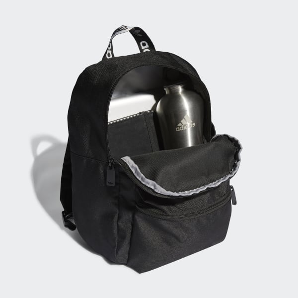 Adidas originals mochila 65 discount