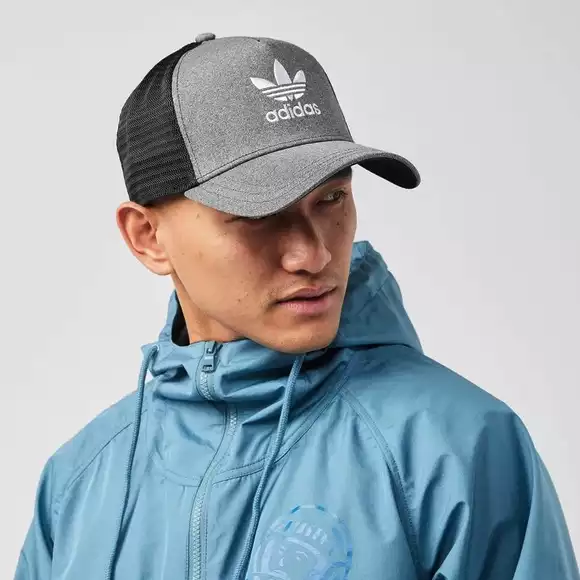 Gorras adidas impermeables discount