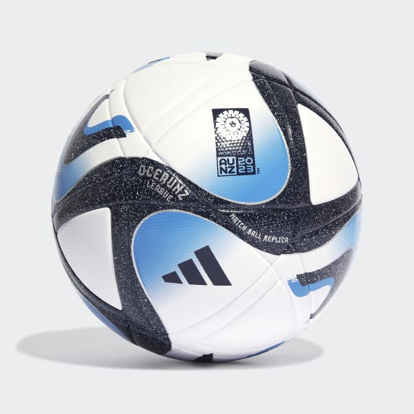 Adidas Pelota Fútbol Oceaunz League Termosellada Tofter Arequipa 