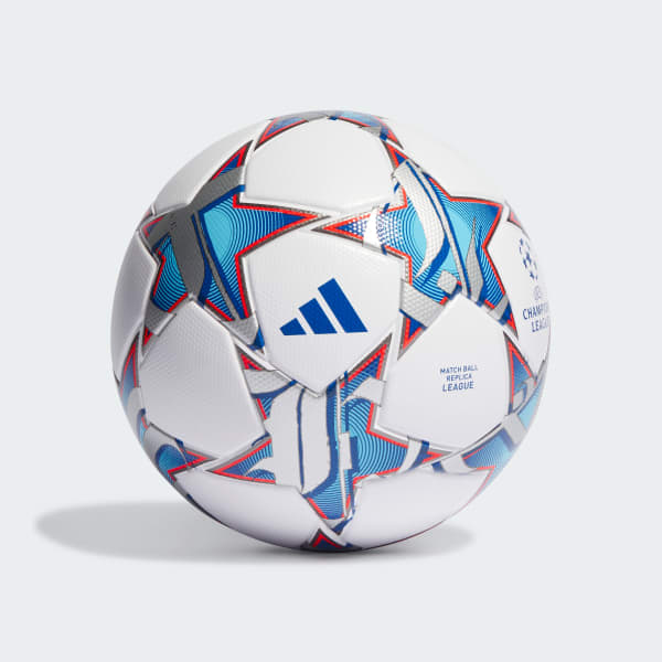 Adidas Pelota Fútbol Tiro Competition FIFA PRO – Tofter Arequipa