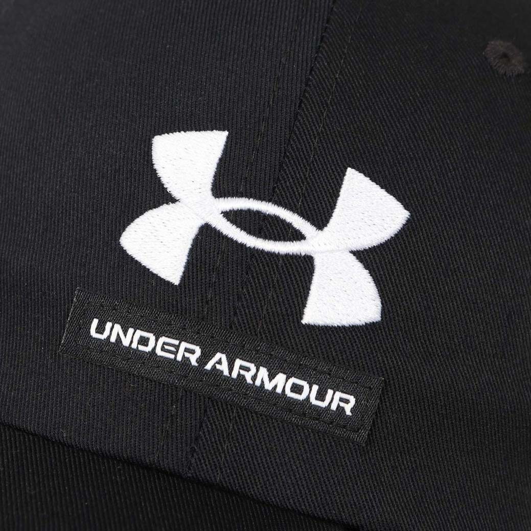Under Armour - BRANDED HAT (1369783 001)
