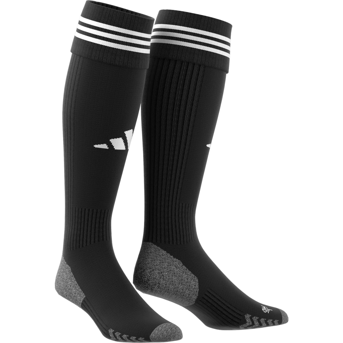 Calcetas para Futbol Largas Adidas Formotion Unisex