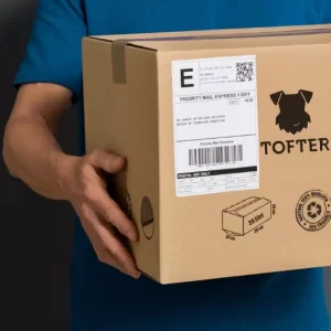 imagen envios tofter